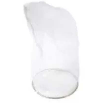 Picture of Franklin - 66217 - 4 in Fine Mesh Drain Sock