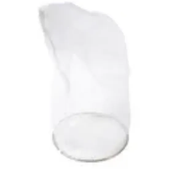 Picture of Franklin - 66217 - 4 in Fine Mesh Drain Sock