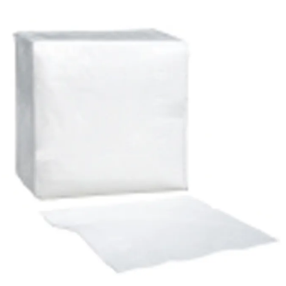 Picture of SCA Tissue North America - B1241 - Tork Advanced Beverage Napkin