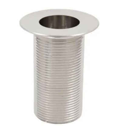 Picture of Mavrik - E16-4056 - 1 1/2 in x 3 in Sink Drain