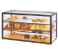 Picture of Cal-Mil - 3695-84 - Sierra Display Case