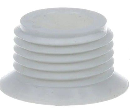 Picture of BEVERAGE-AIR - 205-150A - Drain Flange