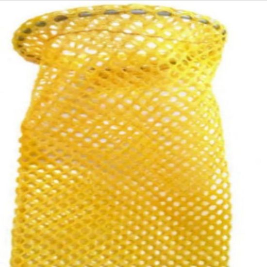 Picture of Drain Net - PDN020F - 2 in Drain Sock