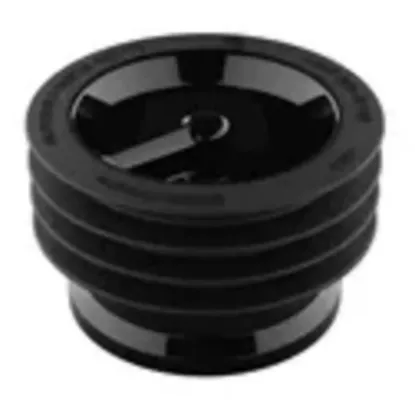 Picture of Green Drain - GD3 - 3 in Drain Trap