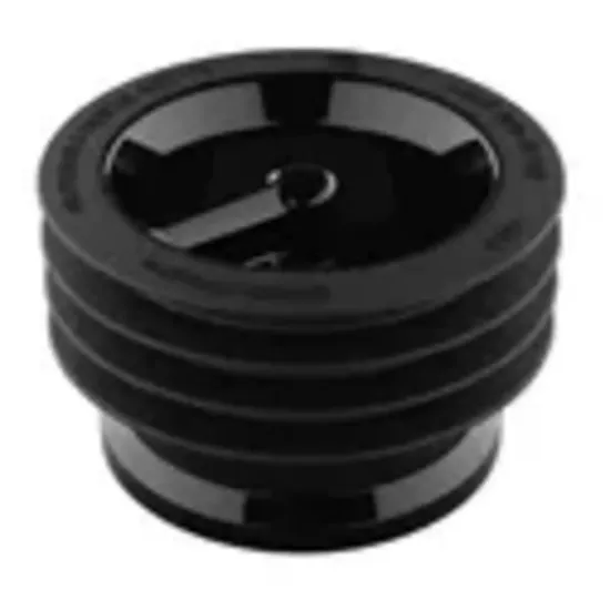 Picture of Green Drain - GD3 - 3 in Drain Trap