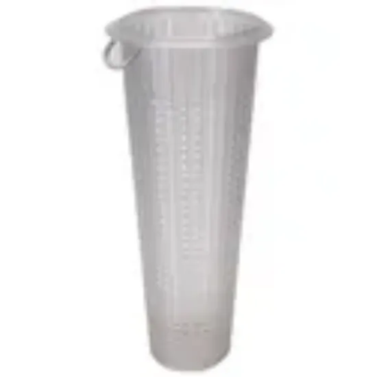 Picture of Drain Net - 11458 - 3 in Drain Strainer