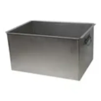 Picture of HENNY PENNY - 19206 - Filter Drain Assembly