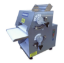 Picture of Somerset - CDR-1100 - 115V 11 in Dough Roller