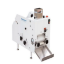 Picture of Dutchess - BBM7 - 7 in Bench Top Bread Roll Moulder