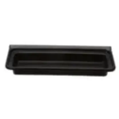 Picture of Stoelting - 744254 - Drip Tray