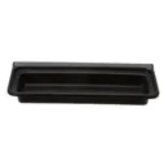 Picture of Stoelting - 744254 - Drip Tray