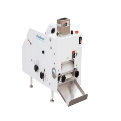Picture of Dutchess - BMM9 - 9 in Bench Top Bread Roll Moulder