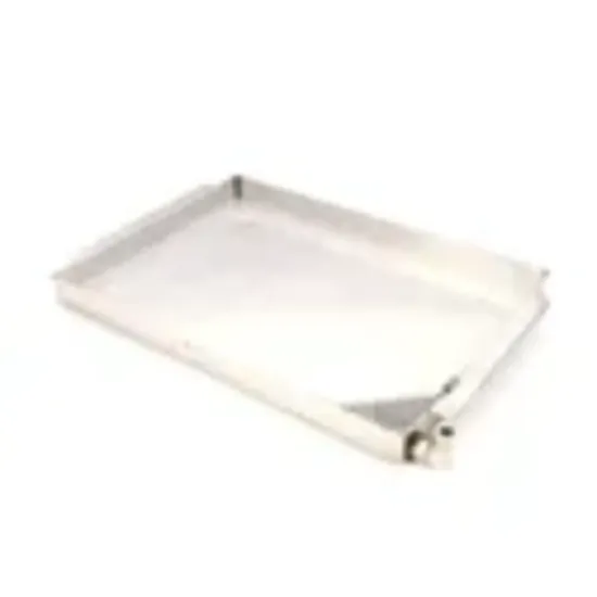 Picture of Alto Shaam - 14813 - Drip Pan