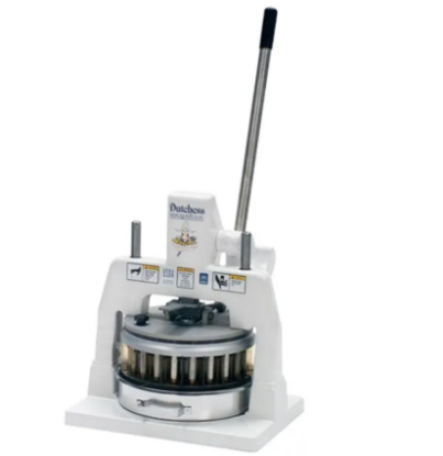 Picture of Dutchess - BMIH-36/18 - 36 Or 18 Piece Dough Divider