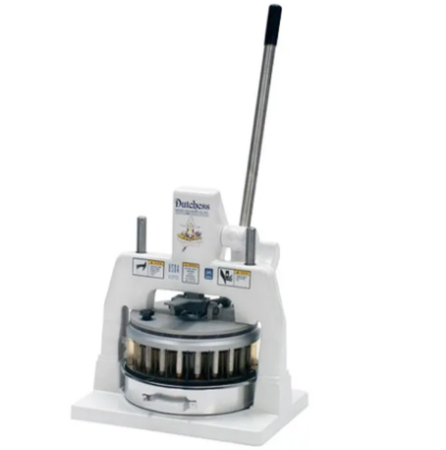 Picture of Dutchess - BMIH-36 - 36 Piece Dough Divider