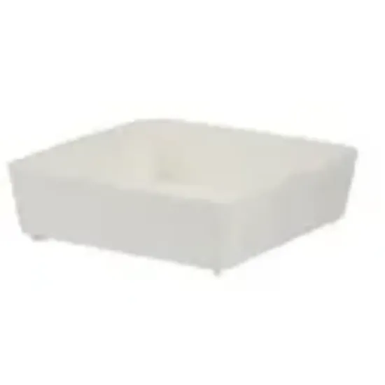 Picture of Franklin - 11500 - 8 1/2 in Square Floor Drain Strainer Basket