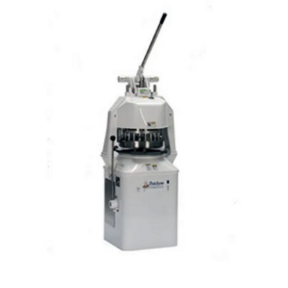 Picture of Dutchess - JN - Semi Automatic Dough Divider/Rounder