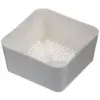 Picture of Franklin - 11512 - 6 1/2 in Square Floor Drain Strainer Basket