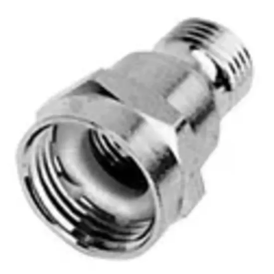 Picture of T&S Brass - 059A - Garden Hose Female Adapter