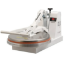 Picture of Dutchess - DUT/DM-18 - Pizza Dough Press