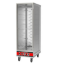 Picture of Adcraft - PW36 - Proofing Cabinet Non-Insulated Heated