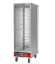 Picture of Adcraft - PW36I - Insulated Heated Proofing Cabinet