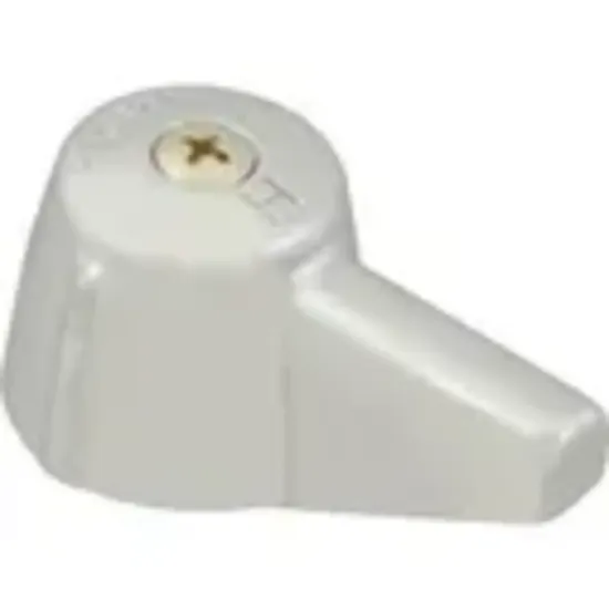 Picture of Central Brass - G-523-H - Central Brass Hot Faucet Handle