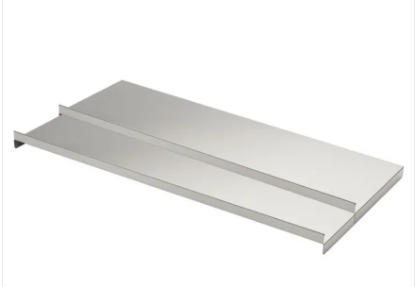 Picture of Krowne - SC36F - 36 in Full Sliding Ice Bin Cover