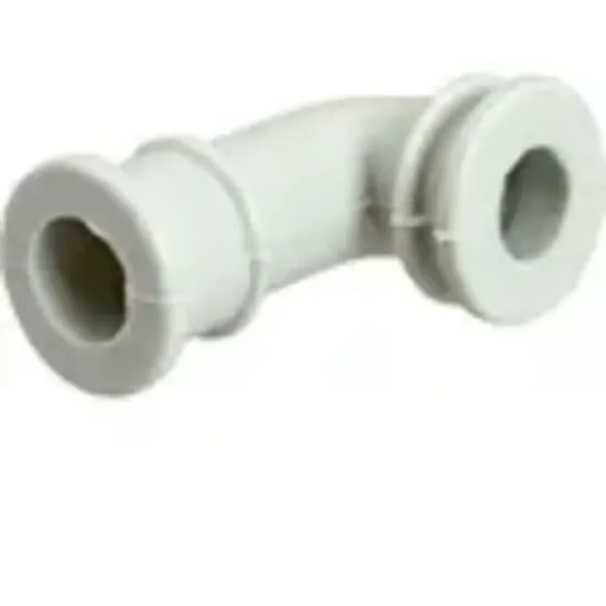 Picture of Curtis - WC-2456 - Elbow