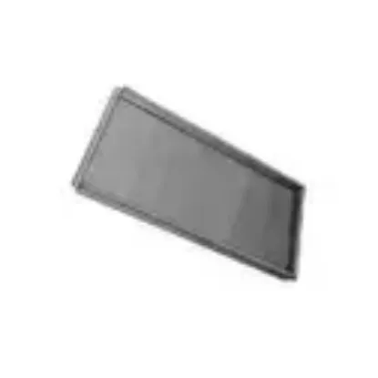 Picture of Crown Verity - ZCV-8025 - 30 in Char Broiler Grease Tray
