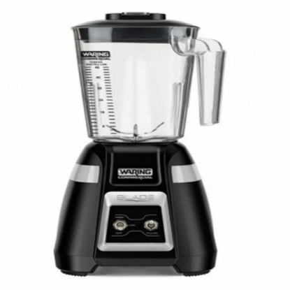 Picture of Waring - BB300 - 48 oz 1 HP Blender