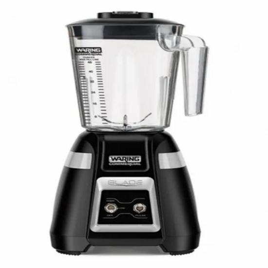 Picture of Waring - BB300 - 48 oz 1 HP Blender
