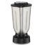 Picture of Waring - CAC135 - Stainless Steel Blender; 32 oz. Jar