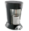 Picture of Bunn - MCP - 1 Cup Pourover Pod Coffee Brewer