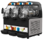 Picture of Vollrath - VCBA168-37 - Triple 6 L Frozen Beverage Machine