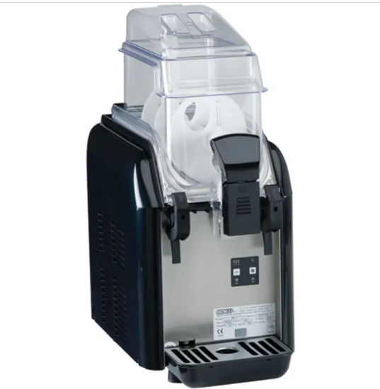 Picture of Alfa - ABB-1 - 1.6 Gal Elmeco Cold/Frozen Beverage Dispenser