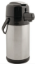Picture of Service Ideas - SECAL22S - 74 oz Airpot Beverage Dispenser