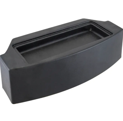 Picture of Stoelting - 744260-SV - Drip Tray
