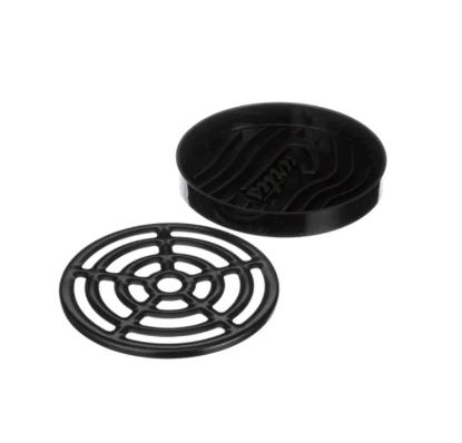 Picture of Curtis - WC-75280 - Drip Tray Includes top screen