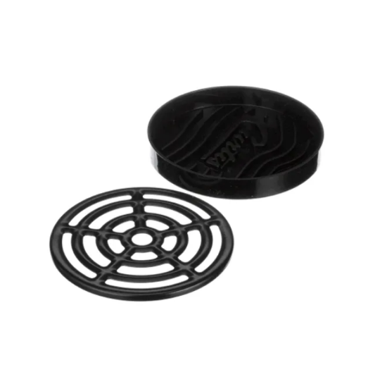 Picture of Curtis - WC-75280 - Drip Tray Includes top screen