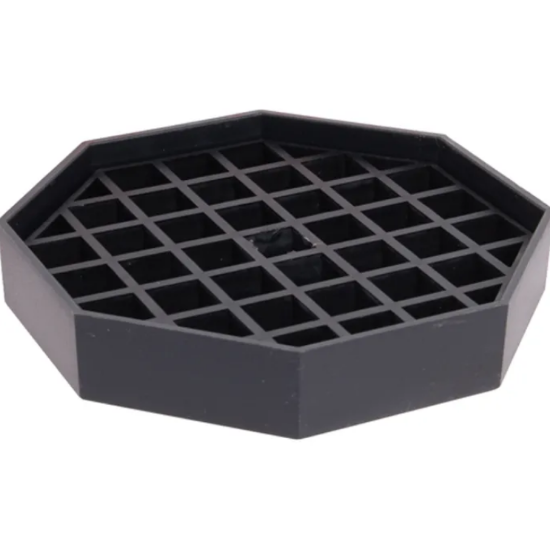 Picture of Bar Maid - CR-1451B - Airpot Rack Drip Tray