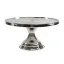 Picture of Winco - CKS-13 - 13 in x 6 3/4 in Cake Stand