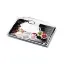 Picture of Cambro - DD1826CW135 - Camwear® 18 in X 26 in Dome Cover
