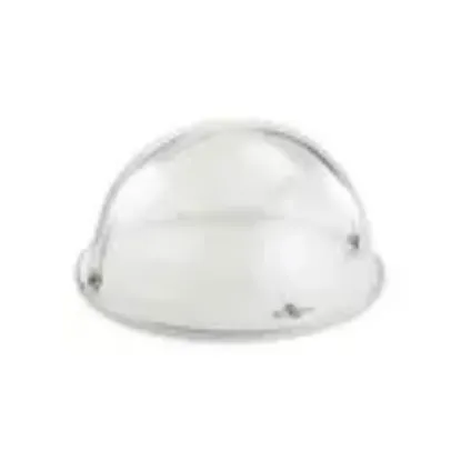Picture of Tablecraft - PC2 - 19 in x 10 in Dome Cover