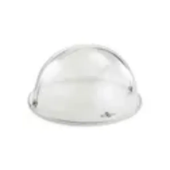Picture of Tablecraft - PC2 - 19 in x 10 in Dome Cover