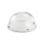 Picture of Tablecraft - PC2 - 19 in x 10 in Dome Cover