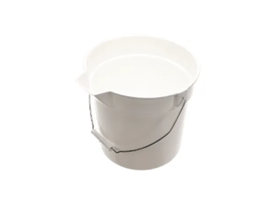 Picture of Taylor - 013163 - 10 qt Mix Pail