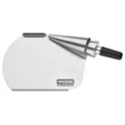 Picture of Waring - CAC121S - Rolling and Forming Tool; Small