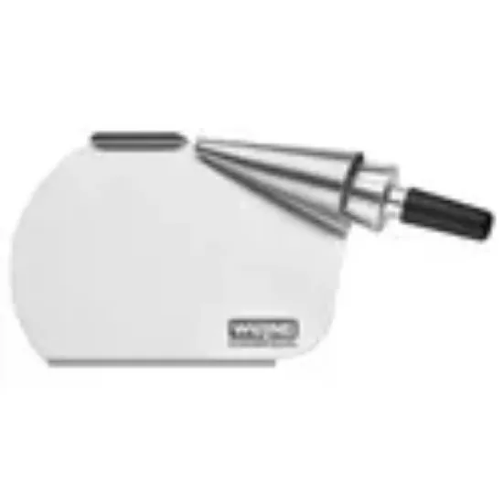 Picture of Waring - CAC121S - Rolling and Forming Tool; Small