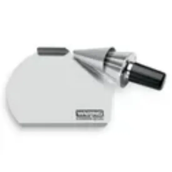 Picture of Waring - CAC121 - Rolling and Forming Tool; Large